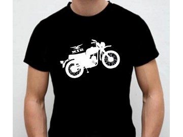 oferuje koszulki t shirty 6