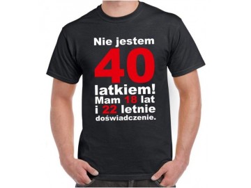oferuje koszulki t shirty 7
