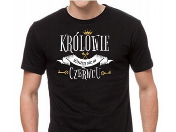 oferuje koszulki t shirty 8