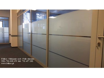 oklejanie biur warszawa 5