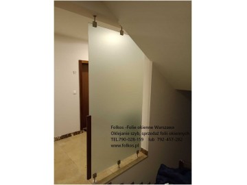 oklejanie szyb folkos warszawa 4