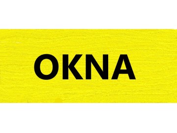 Okna Prestige zaufaj profesjonalistom