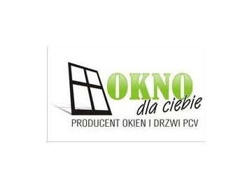 Okna Prestige zaufaj profesjonalistom
