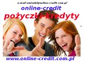 onlinecredit