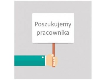 OPERATOR WÓZKA WIDŁOWEGO