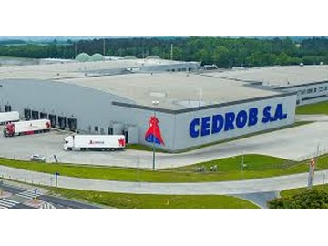 operator wozka widlowego 3