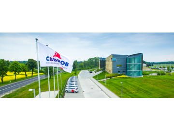 operator wozka widlowego 4