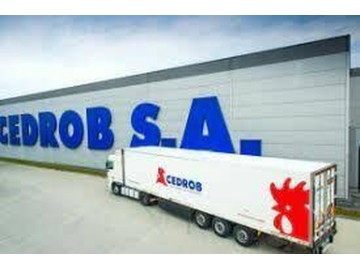 operator wozka widlowego 7