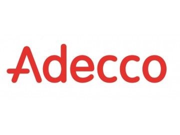 Operator/rka Linii Produkcyjnej