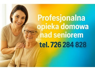 opieka nad osoba starsza calodobowo zamow opieke 2