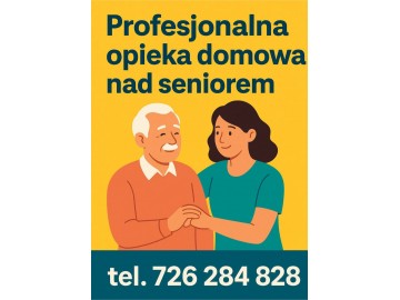 opieka nad osoba starsza calodobowo zamow opieke 3