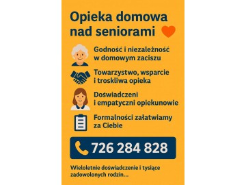 opieka nad osoba starsza calodobowo zamow opieke 4