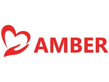 OPIEKUNKA OSÓB STARSZYCH, 1300 EURO, NIEMCY, KOBLENZ