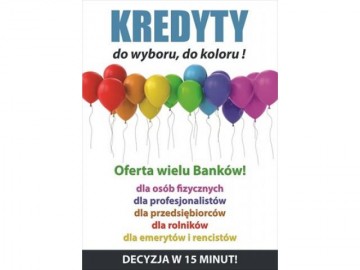 Opinie o pożyczkach oferują na żywo wśród osób
