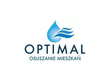 OPTIMAL Osuszanie