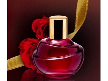 ORIFLAME - praca dodatkowa!