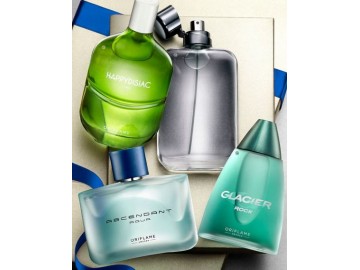 oriflame praca dodatkowa 2