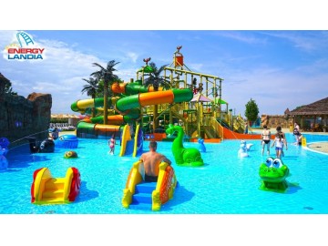 park rozrywki energylandia dzien dziecka przez caly rok 3