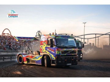 park rozrywki energylandia dzien dziecka przez caly rok 5