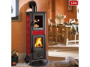 piece i kuchnie na drewno 5