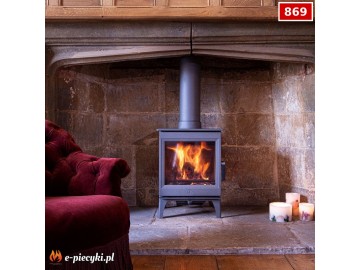 piece i kuchnie weglowe 21