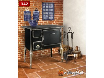 piece i kuchnie weglowe 4