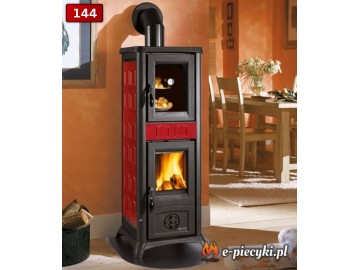 piece kominkowe i kuchnie weglowe 6