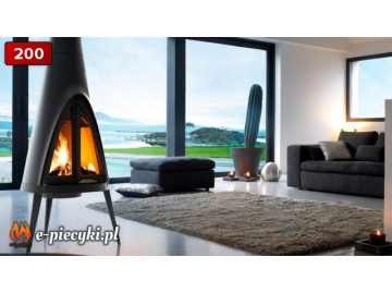 piece kominkowe kuchnie weglowe 2