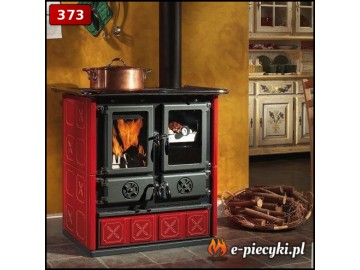 piece kominkowe kuchnie weglowe darmowa dostawa 3