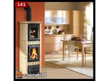piece kominkowe kuchnie weglowe darmowa dostawa 5