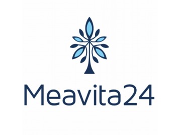 Pilnie zatrudnimy opiekunkę od zaraz !