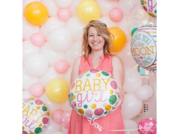 poczta balonowa dostawa ten sam dzien balony z helem 6