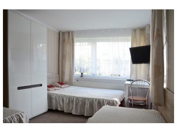 pokoje nad morzem w gdyni orlowie 2