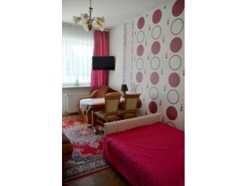 pokoje nad morzem w gdyni orlowie 3