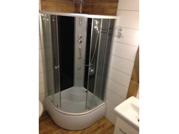 pokoje nad morzem w gdyni orlowie 5