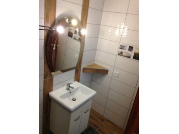 pokoje nad morzem w gdyni orlowie 6