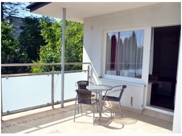 pokoje nad morzem w gdyni orlowie 8