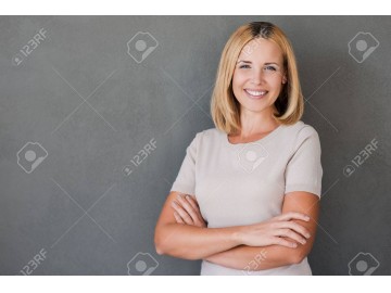 pomagam doroslym w pokonaniu niemieckiego przez skype 14