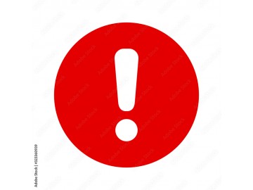 POMOC DLA ZADŁUŻONYCH -TRUDNE KREDYTY !