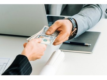 Posiadamy biura pomocy przy udzielaniu kredytu