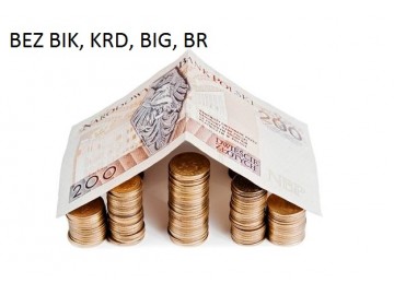 pozabankowe finansowanie nieruchomosci bez bik oddluzenia 4