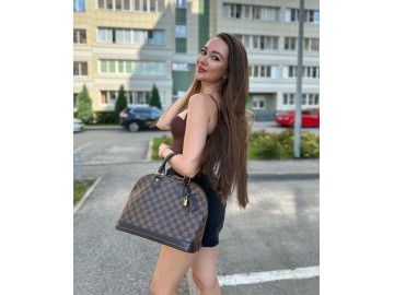 poznam samotnego mezczyzne bez portali randkowych 3