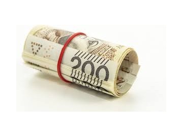 Pożyczka, kredyt , prywatny inwestor, bez BIK KRD