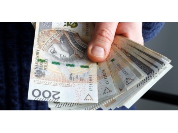 Pożyczka, kredyt , prywatny inwestor, bez BIK KRD