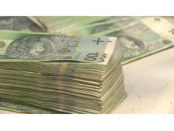 pozyczki na oswiadczenie nawet do 25000pln 1