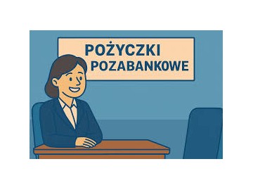 Pożyczki od ręki Cała Polska