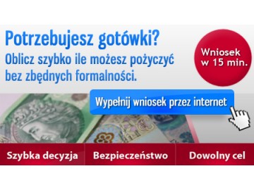 Pożyczki Online bez BIK, KRD 100% online