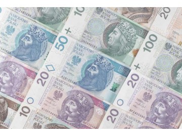 Pożyczki,chwilówki i inne formy finansowania