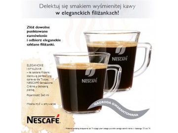 praca dodatkowa kosnultant oriflame 2