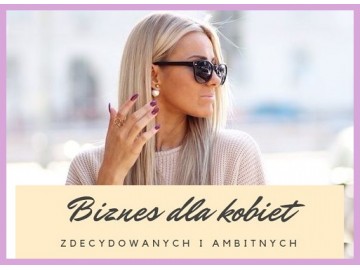 Praca Dodatkowa, Stała Dla Kobiet